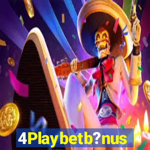 4Playbetb?nus