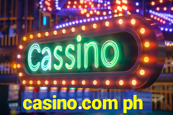 casino.com ph