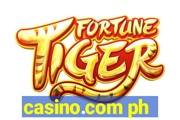 casino.com ph