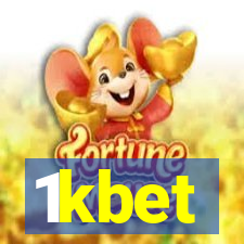 1kbet