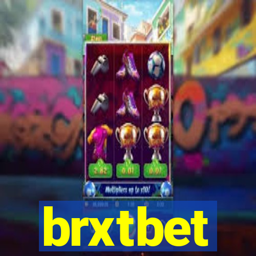 brxtbet