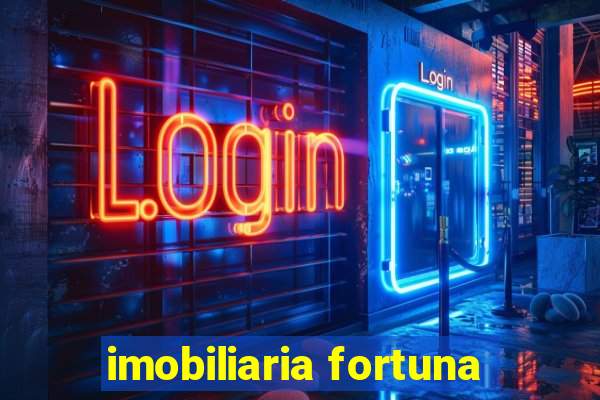 imobiliaria fortuna