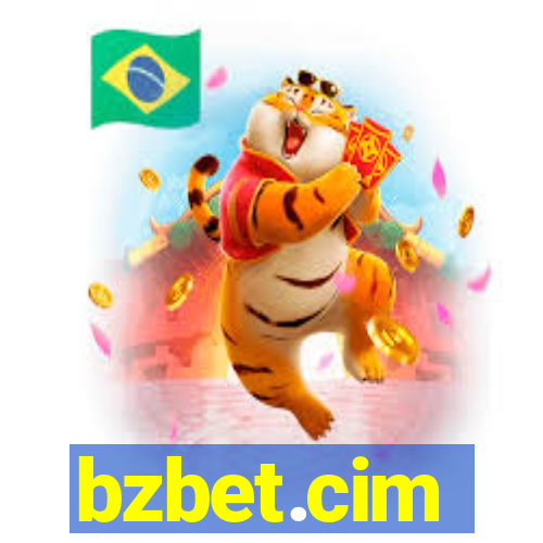 bzbet.cim