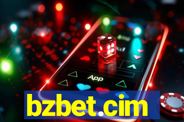 bzbet.cim