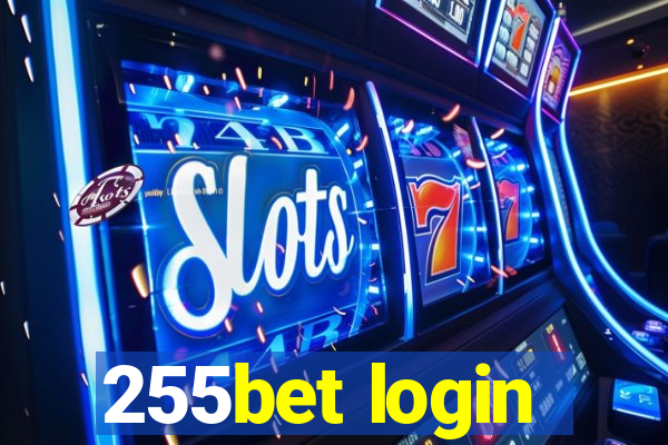 255bet login