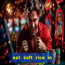 eat soft rice in another world pt br