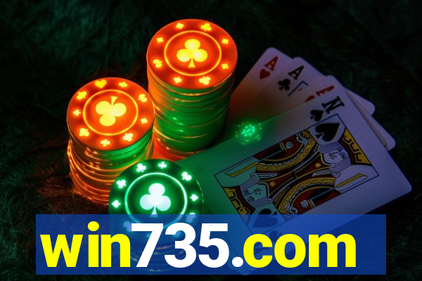 win735.com