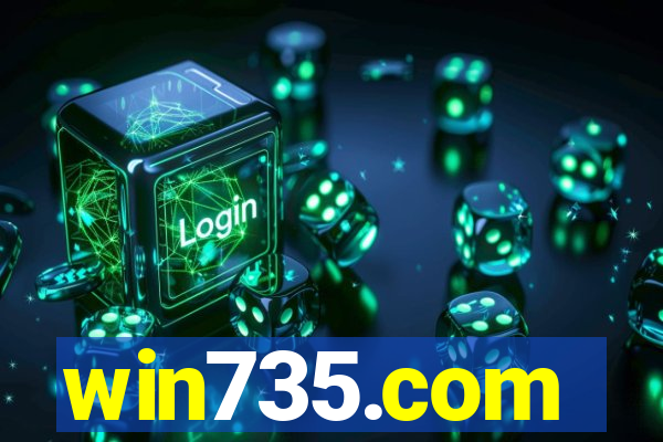 win735.com