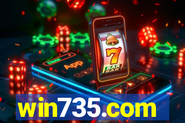 win735.com