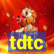 tdtc