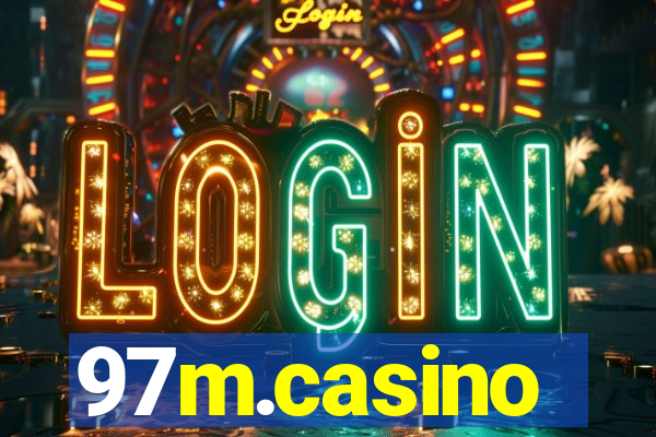 97m.casino