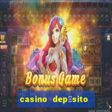 casino dep贸sito m铆nimo 5 reais tiger