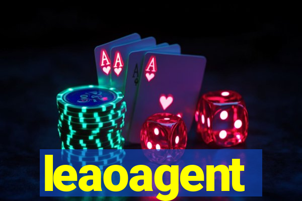 leaoagent