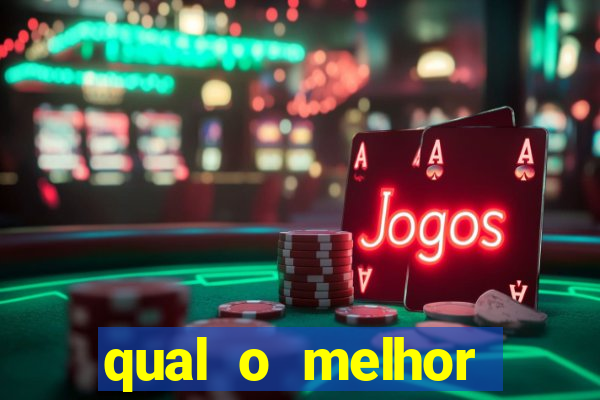 qual o melhor horário para jogar o fortune ox