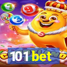 101 bet