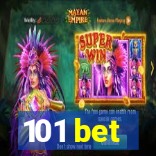 101 bet