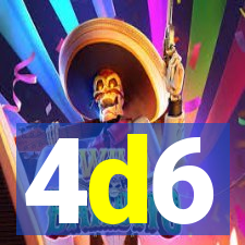 4d6