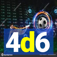 4d6