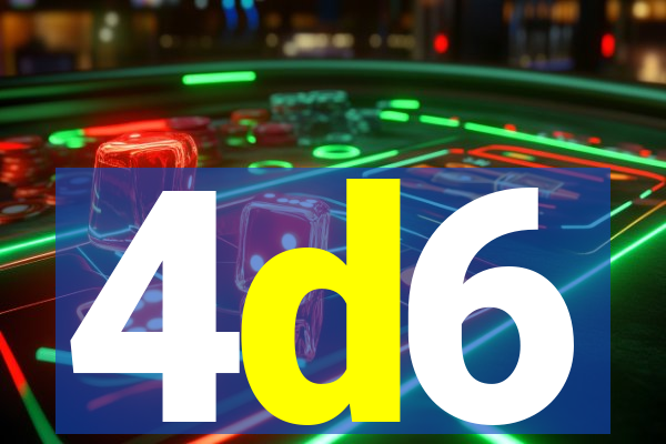 4d6