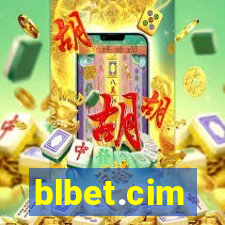 blbet.cim