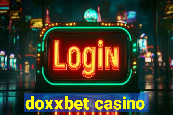 doxxbet casino