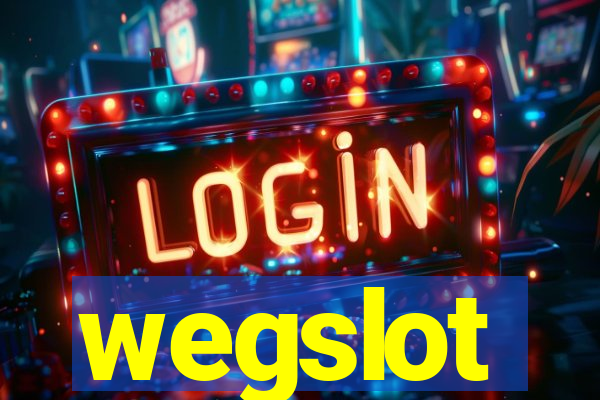 wegslot