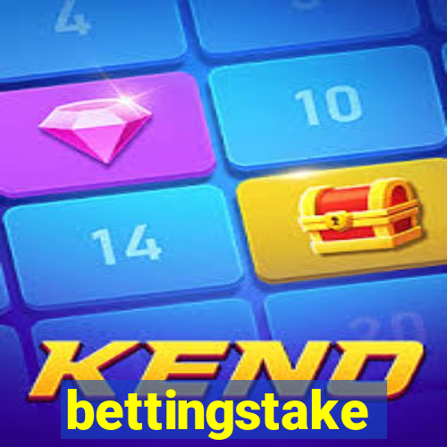 bettingstake