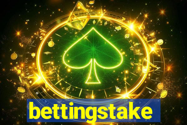 bettingstake