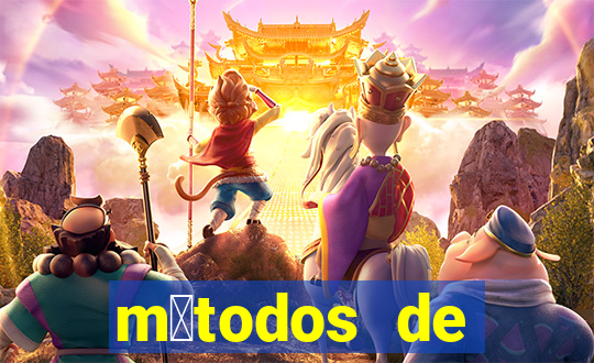 m茅todos de pagamento 22bet