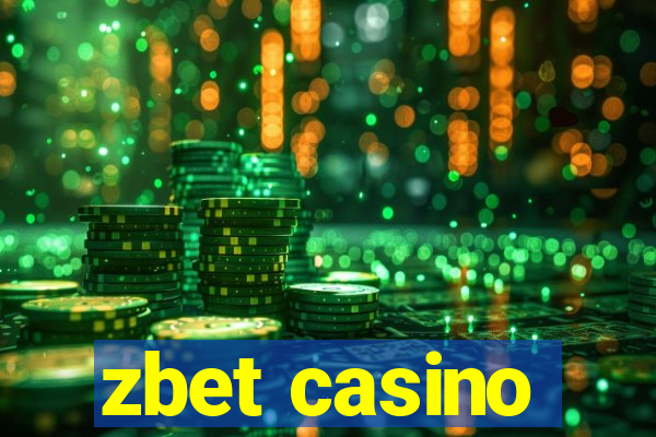 zbet casino