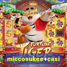 miccosukee+casino+&+resort