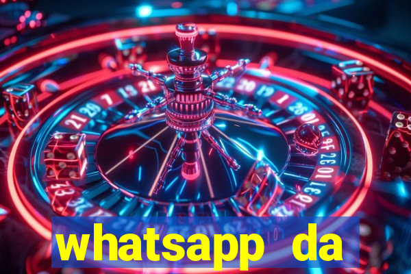 whatsapp da farmácia toureiro