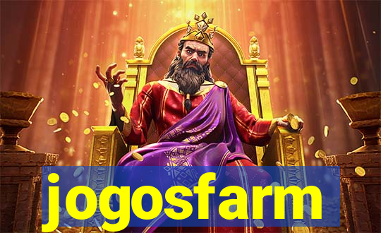 jogosfarm