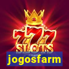 jogosfarm