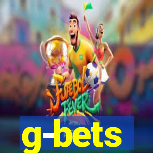 g-bets