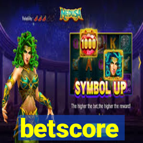 betscore