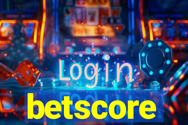 betscore