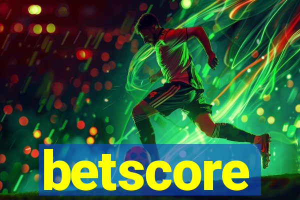 betscore