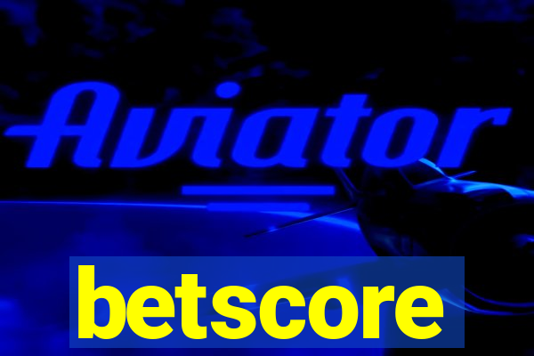 betscore