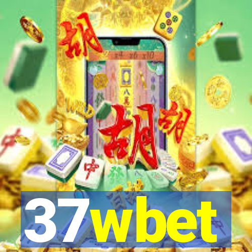 37wbet