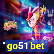 go51 bet