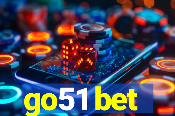 go51 bet