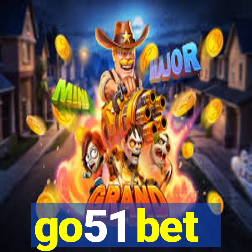 go51 bet