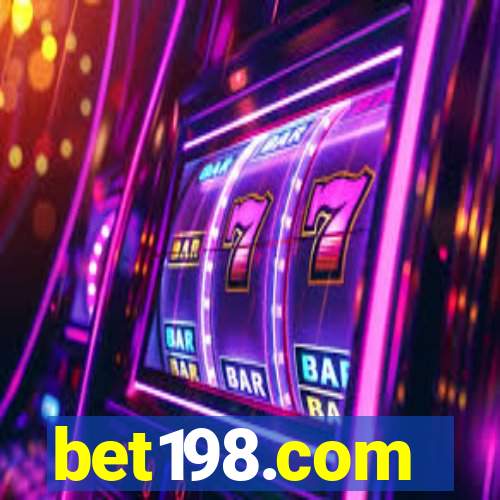 bet198.com