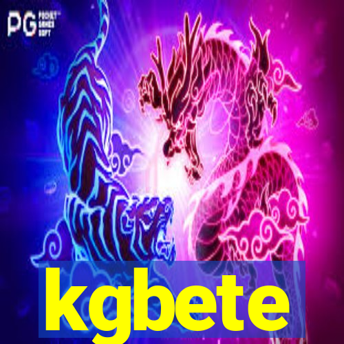 kgbete