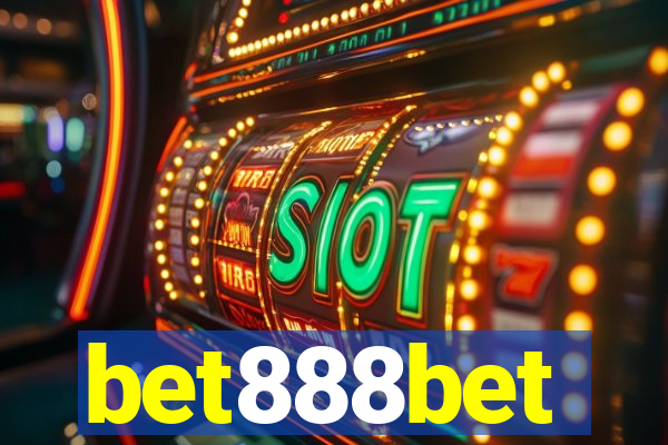 bet888bet