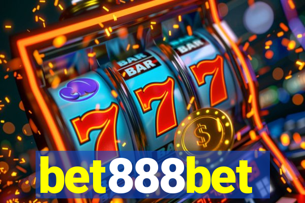 bet888bet