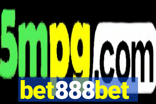 bet888bet