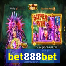 bet888bet