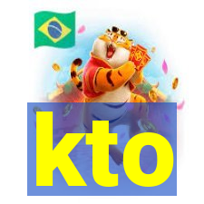 kto